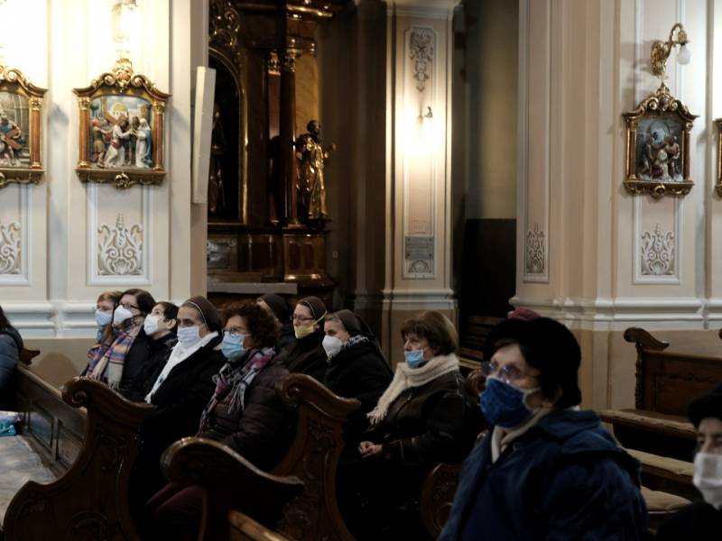 Betegek vilagnapja_2021 (9).JPG